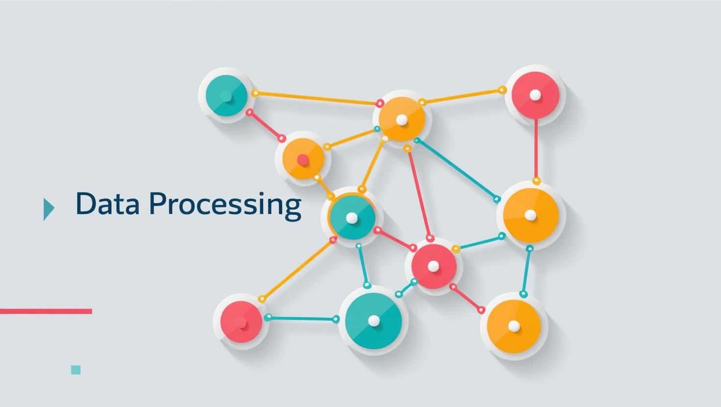 Cloud and Infrastructure